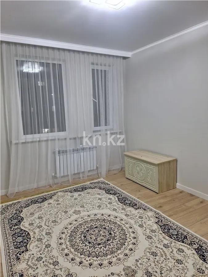 Продажа 3-комнатной квартиры, 70 м² в Алматы - фото 3