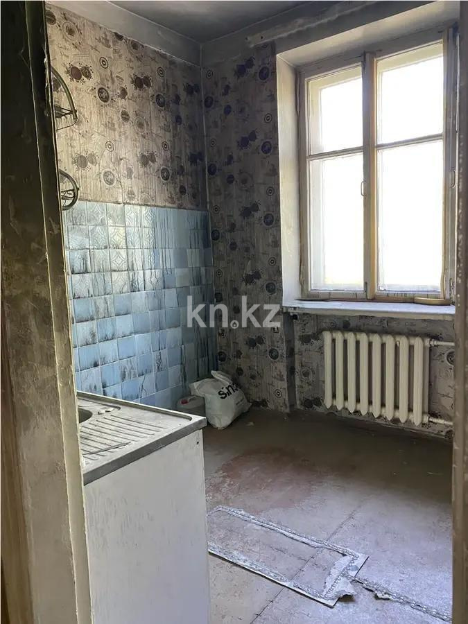 Продажа 2-комнатной квартиры, 55 м² - Продажа квартир в Городе Караганды - страница 12 фото 3 из 5