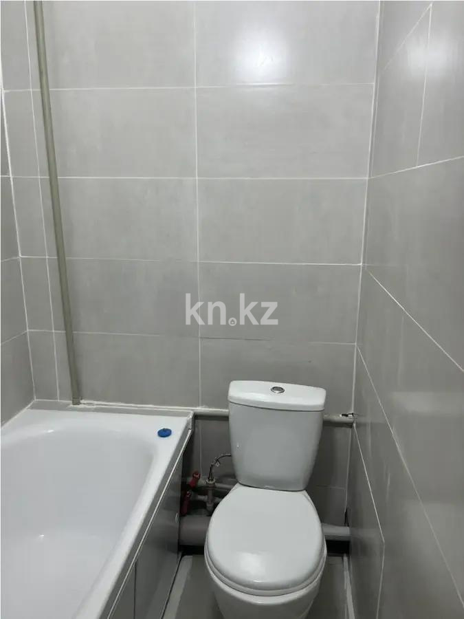 Продажа 1-комнатной квартиры, 17.5 м² - Продажа квартир в Алматы - страница 22 фото 4 из 4