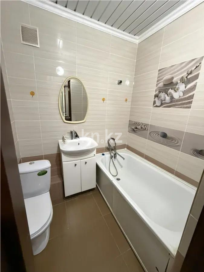 Продажа 1-комнатной квартиры, 35.6 м² - Продажа однокомнатных квартир в Астане - страница 36 фото 3 из 4