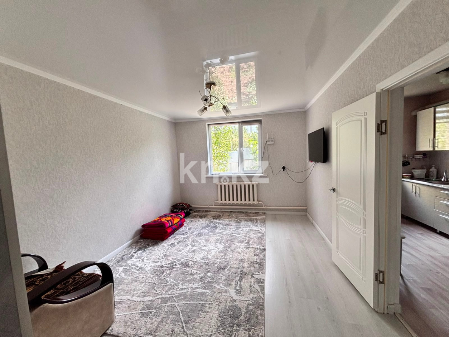 Продажа 5-комнатного дома, 130 м² - Продажа домов, коттеджей в Алматинской области фото 2 из 13