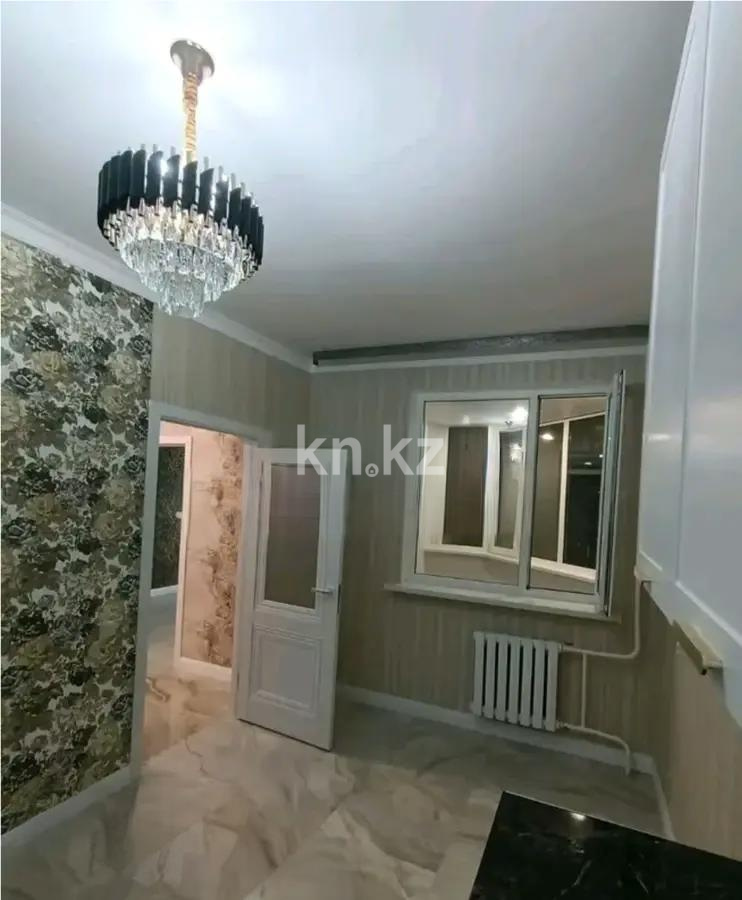 Продажа 1-комнатной квартиры, 47 м² - Продажа однокомнатных квартир от собственников в Астане - страница 55 фото 2 из 5