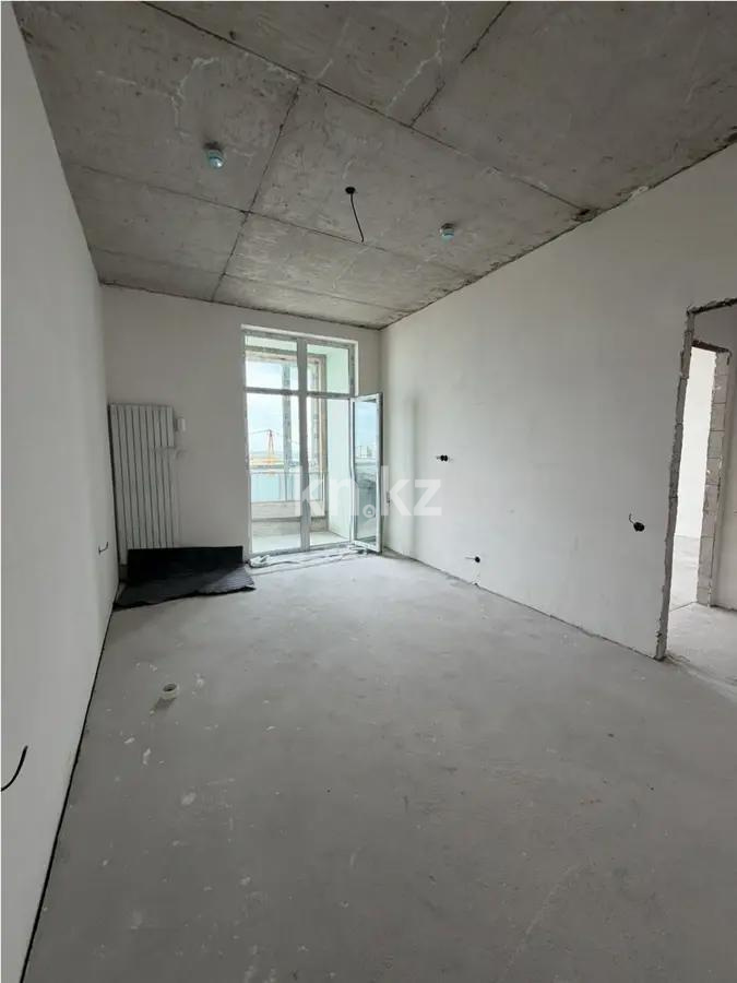 Продажа 2-комнатной квартиры, 63 м² - Продажа квартир в р-не Есиль Астаны - страница 14 фото 2 из 4