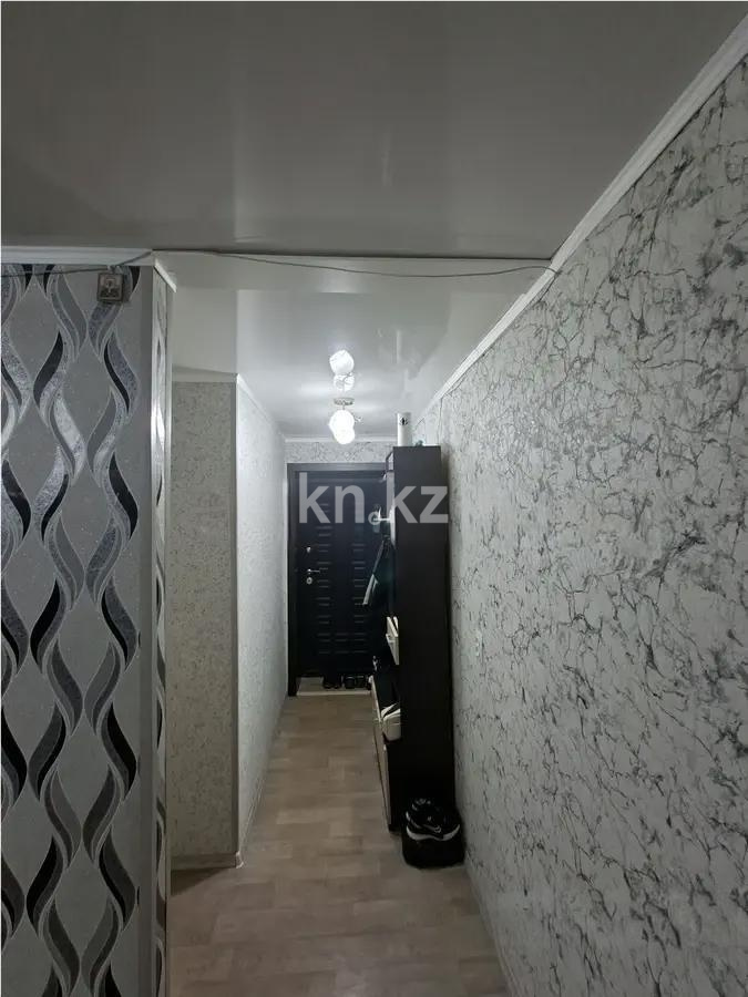Продажа 2-комнатной квартиры, 42 м² - Продажа квартир в Казахстане - страница 33 фото 7 из 9