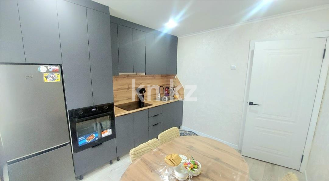 Продажа 3-комнатной квартиры, 71 м² в Темиртау - фото 5