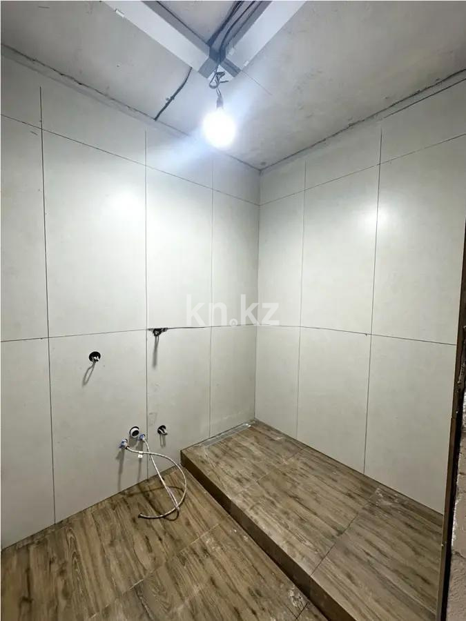 Продажа 2-комнатной квартиры, 47 м² - Продажа двухкомнатных квартир в Казахстане - страница 224 фото 3 из 3