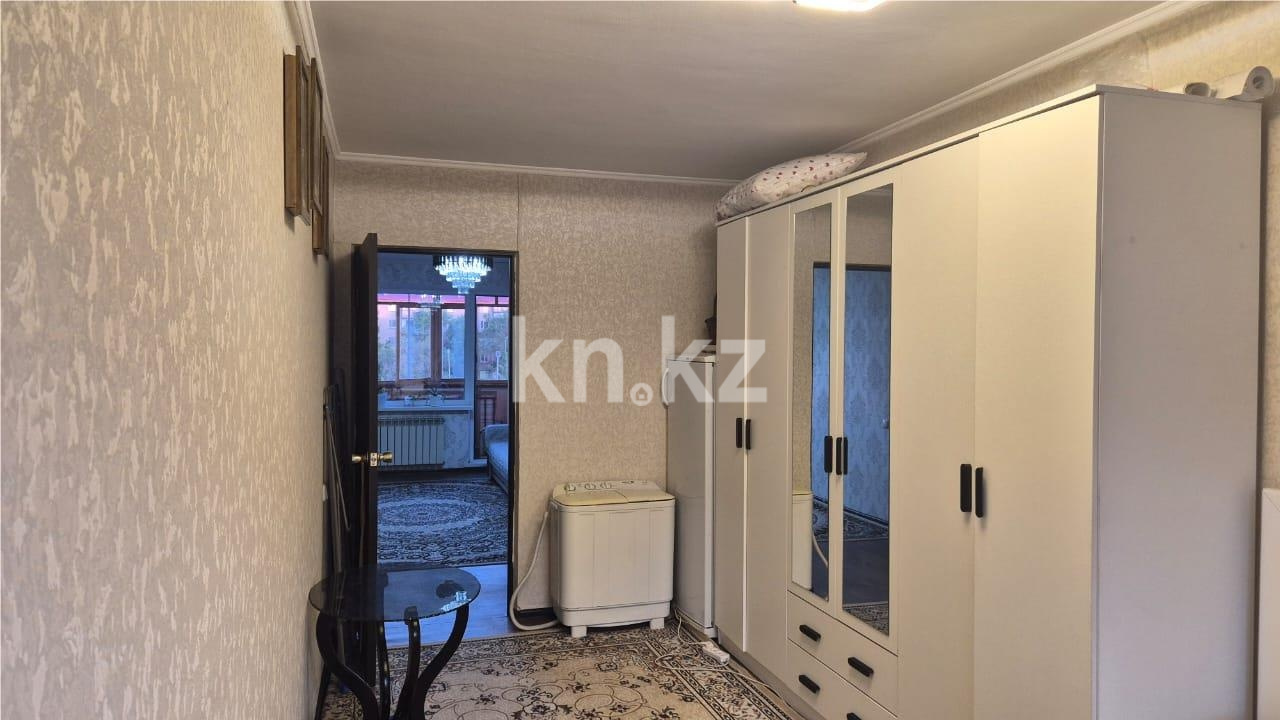 Продажа 2-комнатной квартиры, 44 м² в Сарани - фото 4