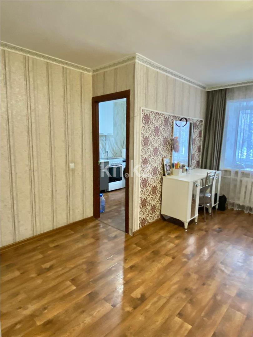 Продажа 2-комнатной квартиры, 45 м² - Продажа  двухкомнатных квартир в Караганде - страница 43 фото 4 из 21