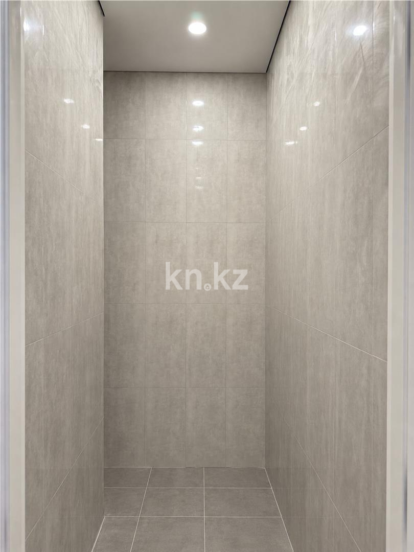 Продажа 3-комнатной квартиры, 85 м² в Караганде - фото 13