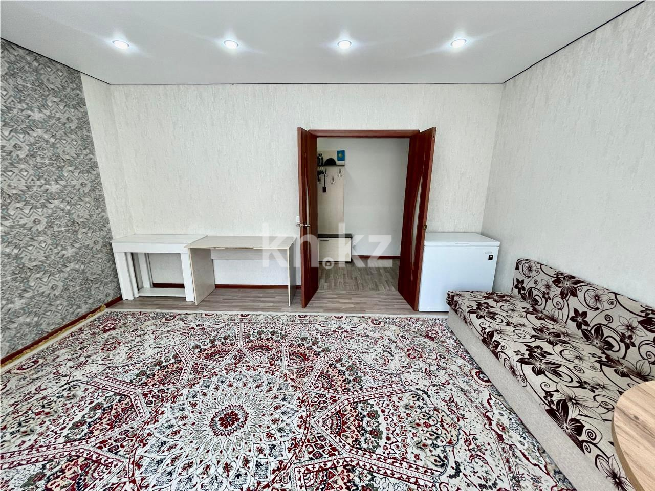 Продажа 3-комнатной квартиры, 75 м² в Караганде - фото 2