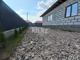 Продажа 4-комнатного дома, 144 м², Отемисулы, дом  182 - Продажа и аренда недвижимости в Алматинской области фото 5 из 7