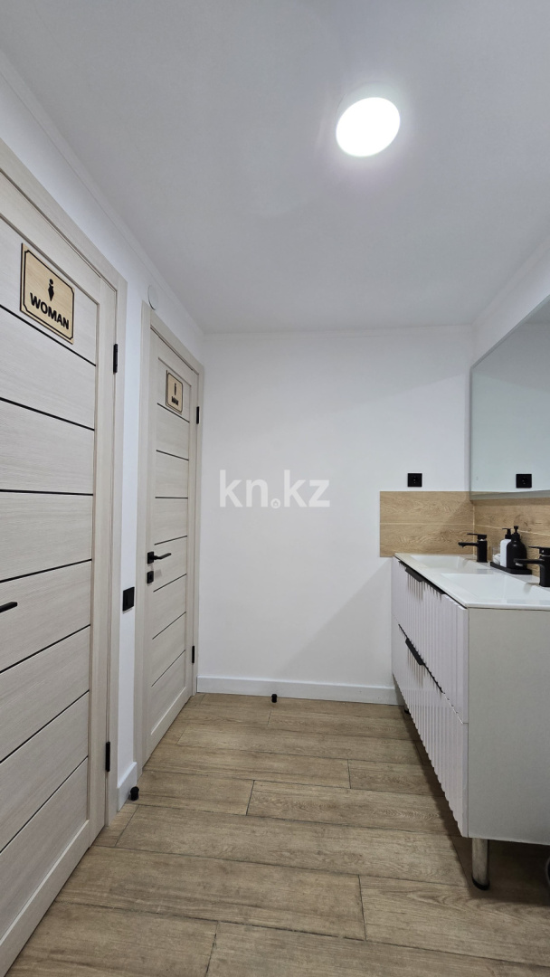 Продажа , 260 м², ул. Митина, дом  4 - Достык - Продажа офисных и торговых помещений в Алматы с фото фото 16 из 40