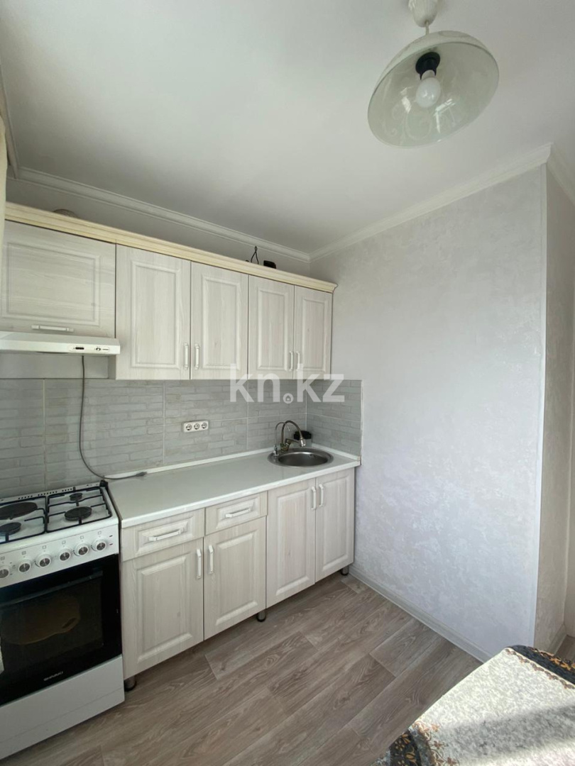 Продажа 3-комнатной квартиры, 64 м² в Караганде - фото 11