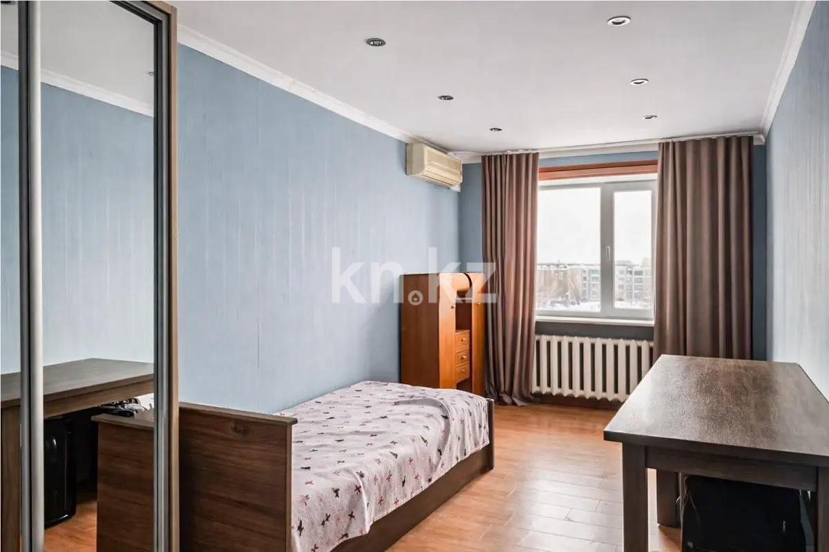 Продажа 3-комнатной квартиры, 62 м² в Астане - фото 3