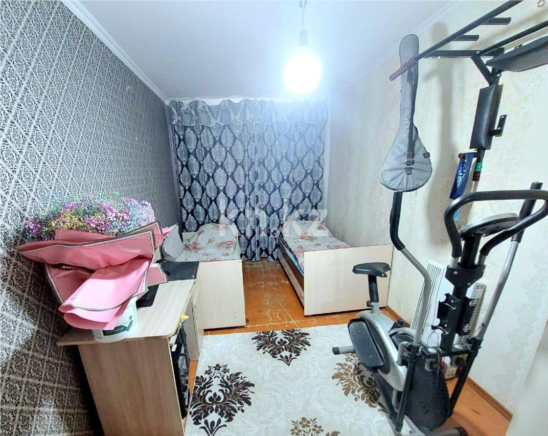 Продажа 2-комнатной квартиры, 44 м² в Темиртау - фото 3