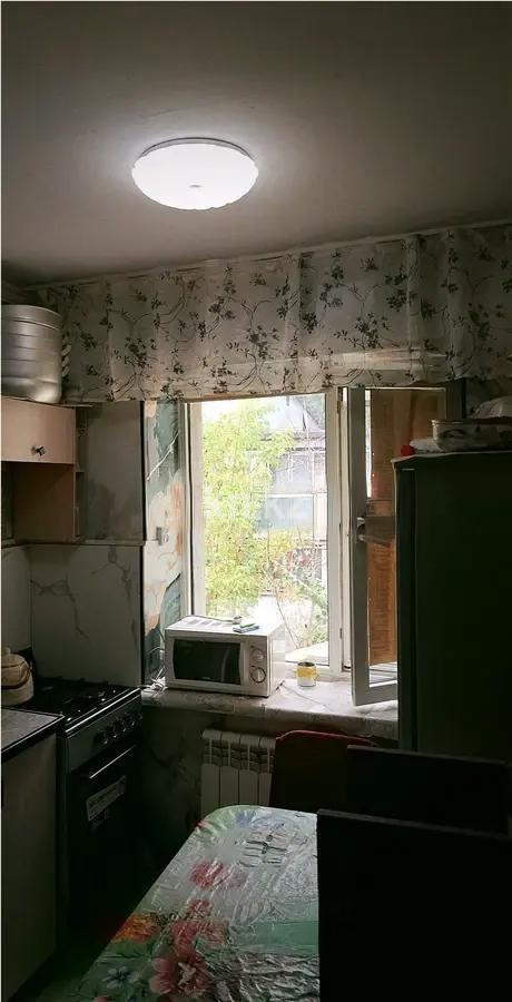 Продажа 2-комнатной квартиры, 52 м² - Продажа квартир в Алматы - страница 3 фото 3 из 3
