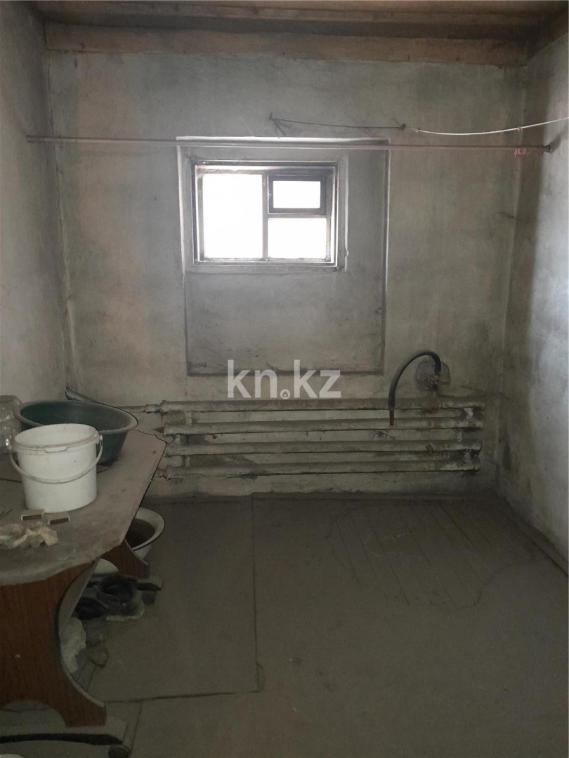 Продажа 4-комнатного дома, 70 м², ул. Луговая в Темиртау - фото 9