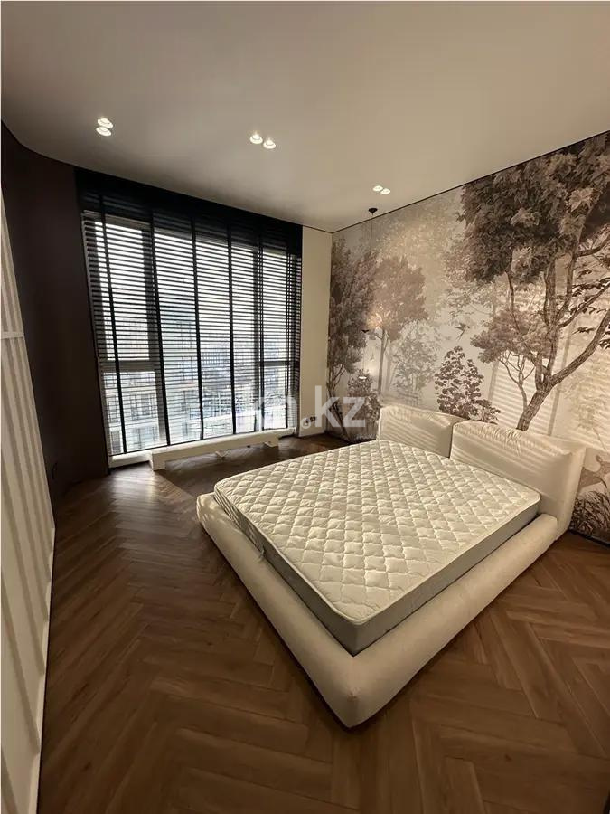 Продажа 2-комнатной квартиры, 52 м² в Астане - фото 2