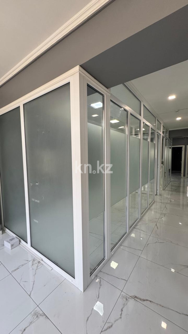 Аренда - Недвижимость в Алматы - страница 20 фото 3 из 15