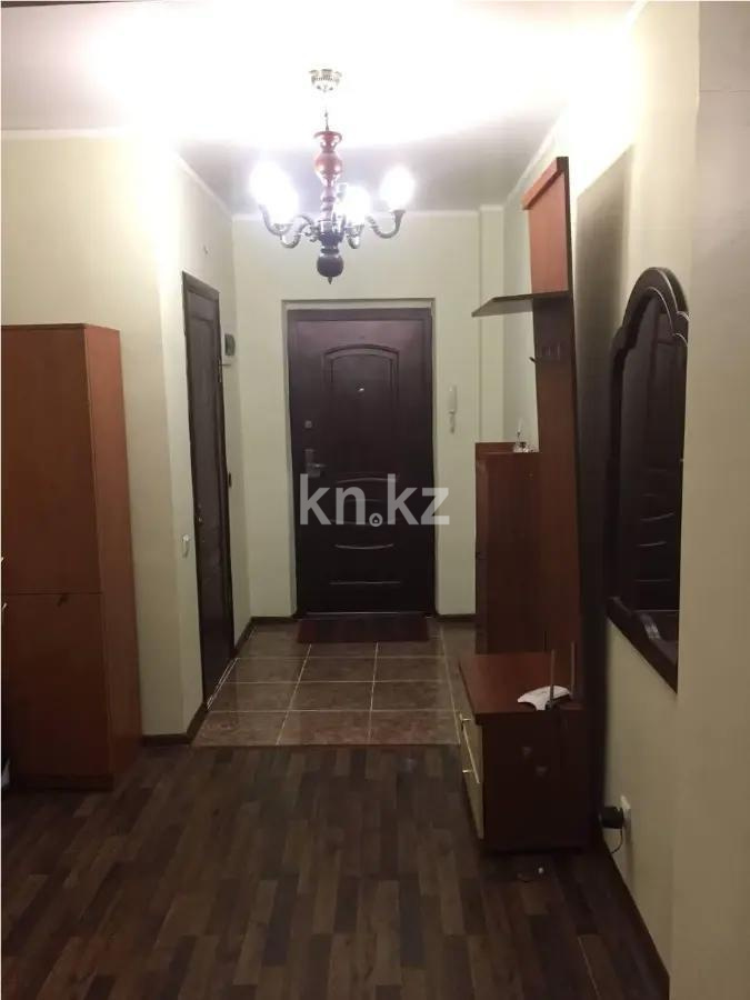 Продажа 2-комнатной квартиры, 70 м² - Продажа квартир в Алатауском р-не Алматы фото 3 из 3