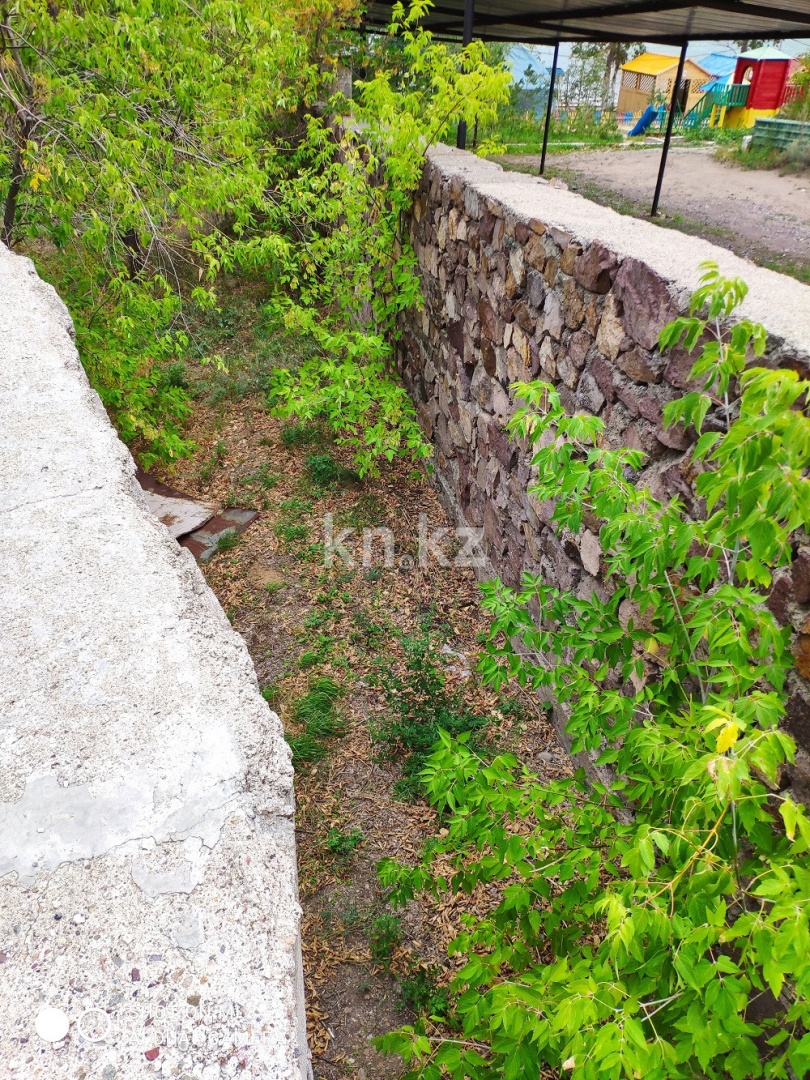 Продажа , 1008 м², Топарского Водохранилища р-н - Продажа жилой и коммерческой недвижимости в Карагандинской области фото 20 из 26