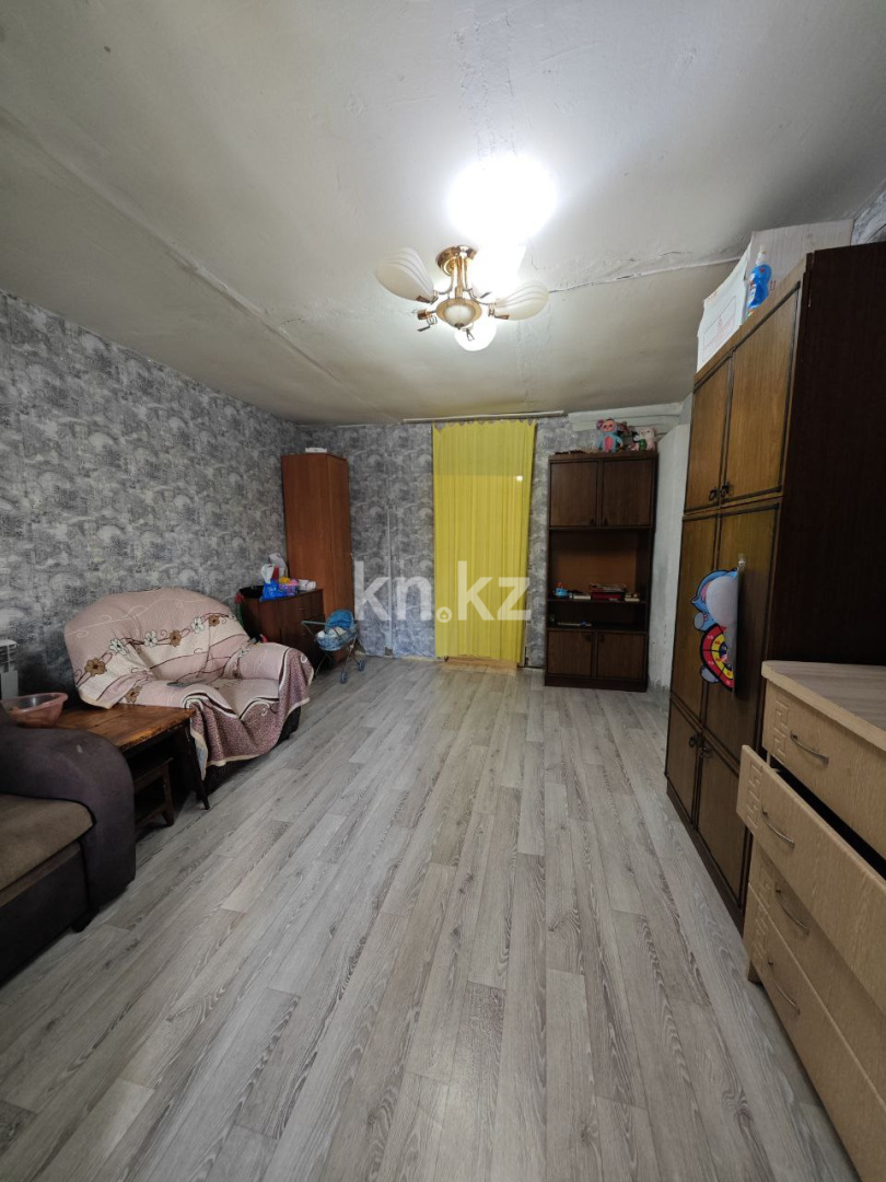 Продажа 4-комнатного дома, 68 м², ул. Петрозаводская в Караганде - фото 2