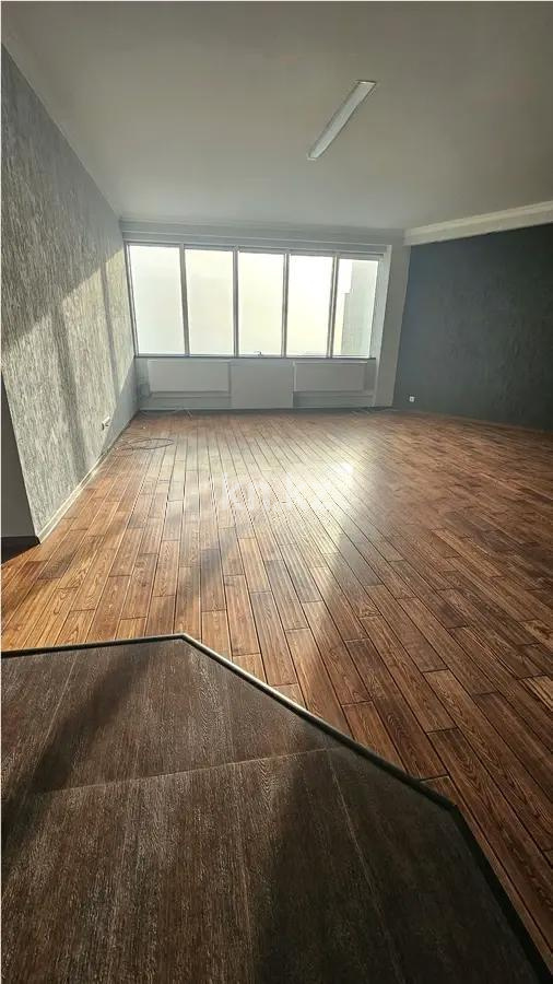 Продажа 2-комнатной квартиры, 90 м² в Алматы