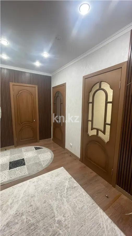 Продажа 3-комнатной квартиры, 84.7 м² - Продажа квартир в Астане - страница 3 фото 6 из 6