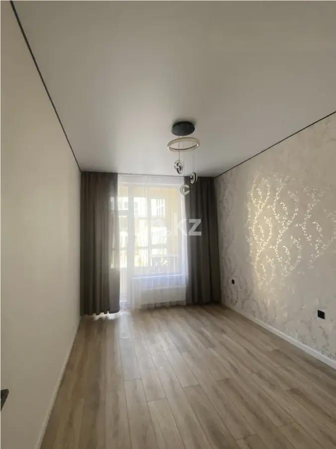 Продажа 3-комнатной квартиры, 68 м² в Астане - фото 2