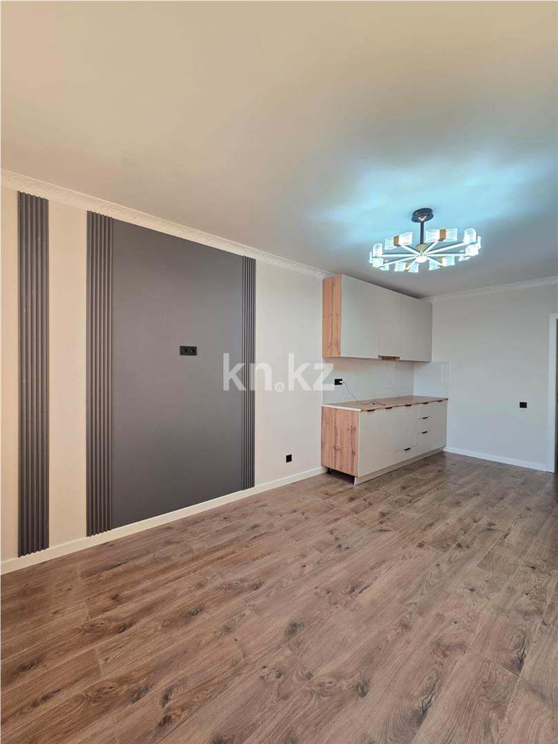 Продажа 2-комнатной квартиры, 48 м² - Недвижимость в Казахстане - страница 24 фото 1 из 7