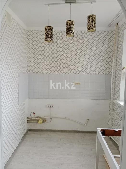 Продажа 2-комнатной квартиры, 50 м² - Продажа квартир в Абае фото 3 из 4