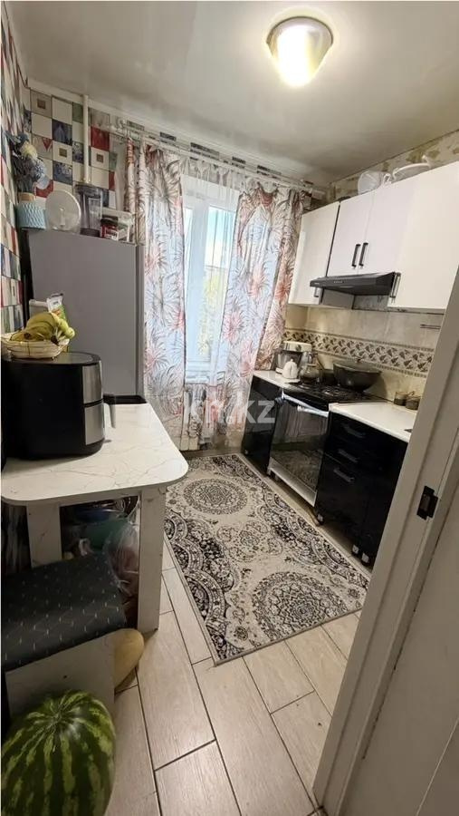 Продажа 4-комнатной квартиры, 61 м² - Продажа четырехкомнатных квартир в Темиртау фото 5 из 7