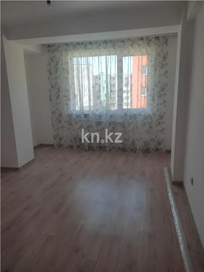 Продажа 3-комнатной квартиры, 80 м² - Продажа баз, складов и промышленной недвижимости в Атырау фото 2 из 3