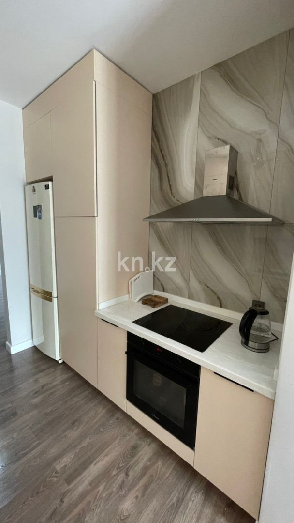 Продажа 4-комнатной квартиры, 130 м² в Астане - фото 5