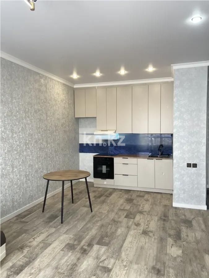 Продажа 2-комнатной квартиры, 44 м² в Астане - фото 3