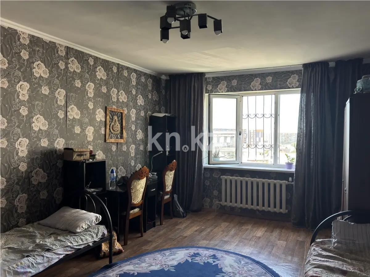 Продажа 4-комнатной квартиры, 160 м² - Продажа квартир в Алматы - страница 7 фото 2 из 7