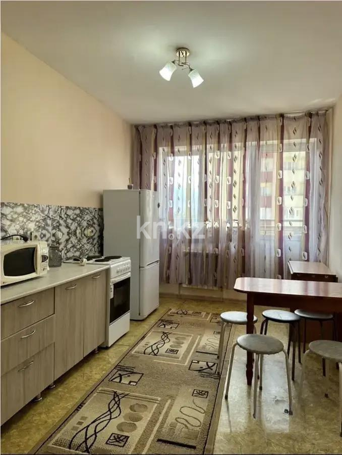 Продажа 2-комнатной квартиры, 68.7 м², ул. Жандосова, дом  150/1 - Продажа  двухкомнатных квартир в Алматы без посредников с фото фото 3 из 4