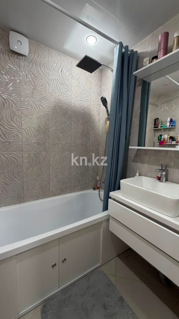 Продажа 3-комнатной квартиры, 71 м² в Караганде - фото 6