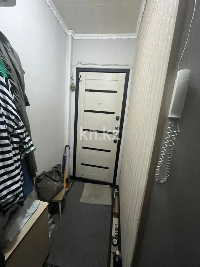 Продажа 2-комнатной квартиры, 45 м² - Продажа недвижимости в Караганде - страница 6 фото 4 из 4