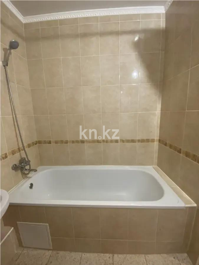 Продажа 1-комнатной квартиры, 40 м², пр. Мангилик Ел, дом  19 - Продажа квартир в Казахстане фото 4 из 5