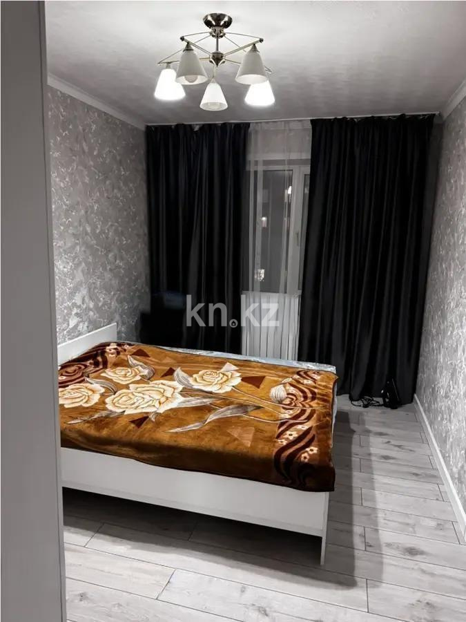 Продажа 2-комнатной квартиры, 54 м² - Продажа двухкомнатных квартир от собственников в Караганде - страница 7 фото 2 из 5