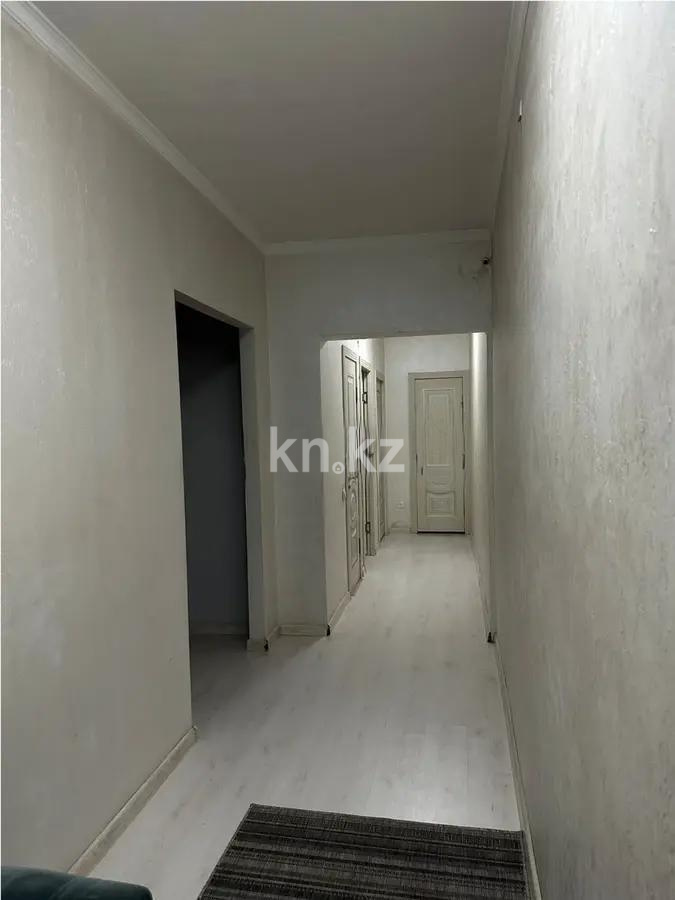 Продажа 2-комнатной квартиры, 52 м² - Недвижимость в Алматы - страница 16 фото 6 из 6