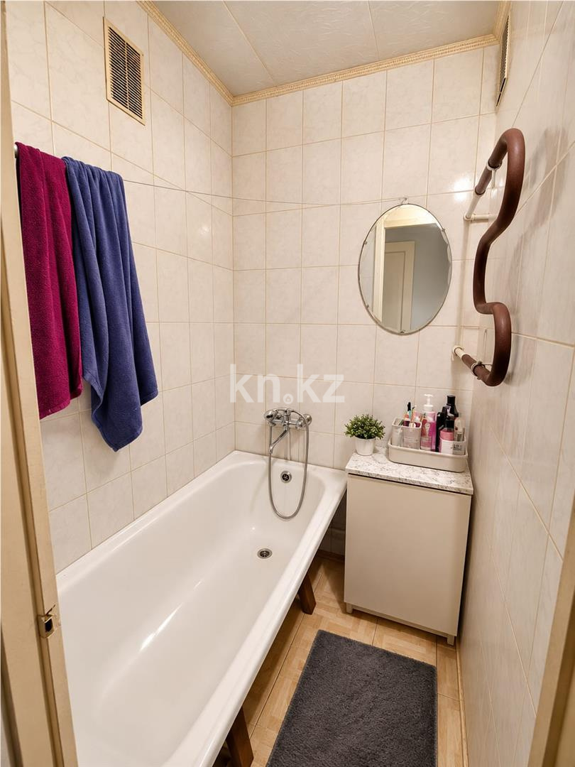 Продажа 3-комнатной квартиры, 57 м² в Темиртау - фото 11