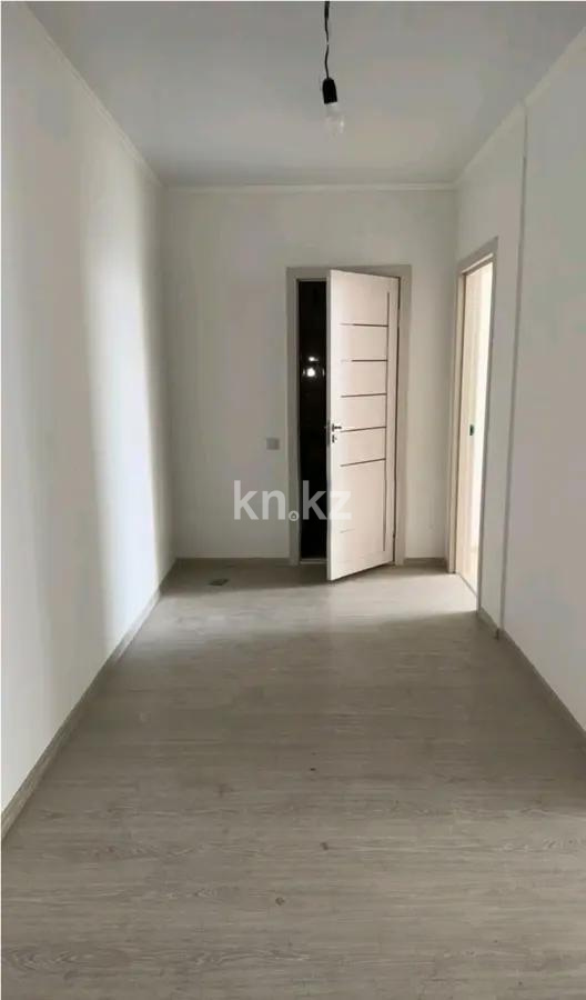 Продажа 2-комнатной квартиры, 69 м² - Продажа двухкомнатных квартир от собственников в Алматы фото 3 из 3