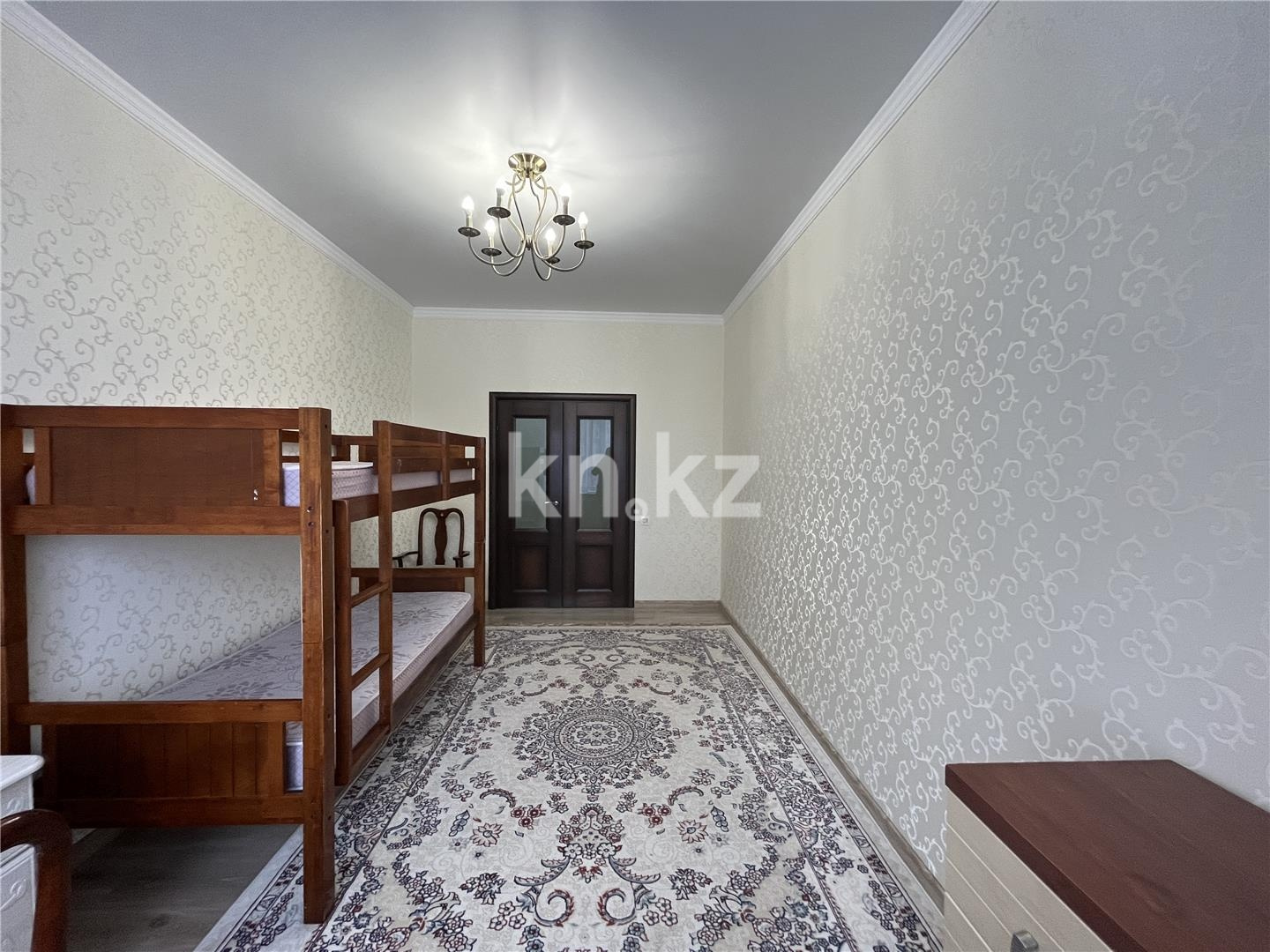 Продажа 3-комнатной квартиры, 83 м² - Продажа квартир в Караганде фото 7 из 26