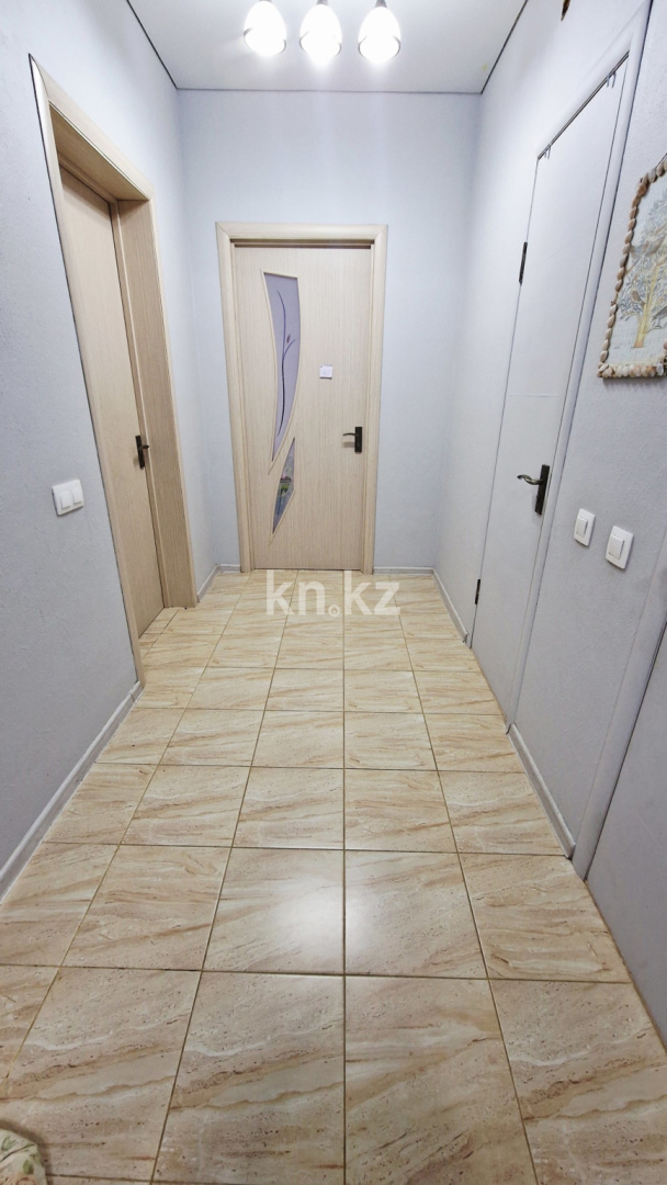 Продажа 2-комнатной квартиры, 85.2 м² в Алматы - фото 5