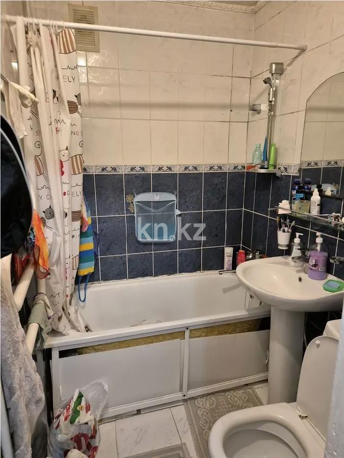 Продажа 3-комнатной квартиры, 60 м² - Продажа квартир в Кокшетау фото 5 из 6