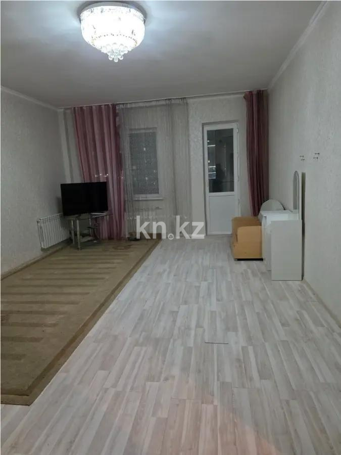 Продажа 3-комнатной квартиры, 111 м² в Астане