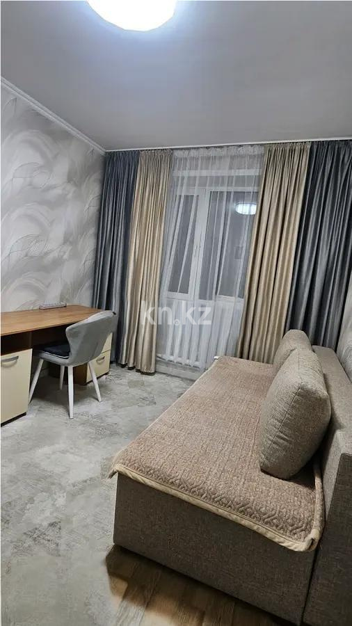 Продажа 3-комнатной квартиры, 65 м² в Караганде - фото 2