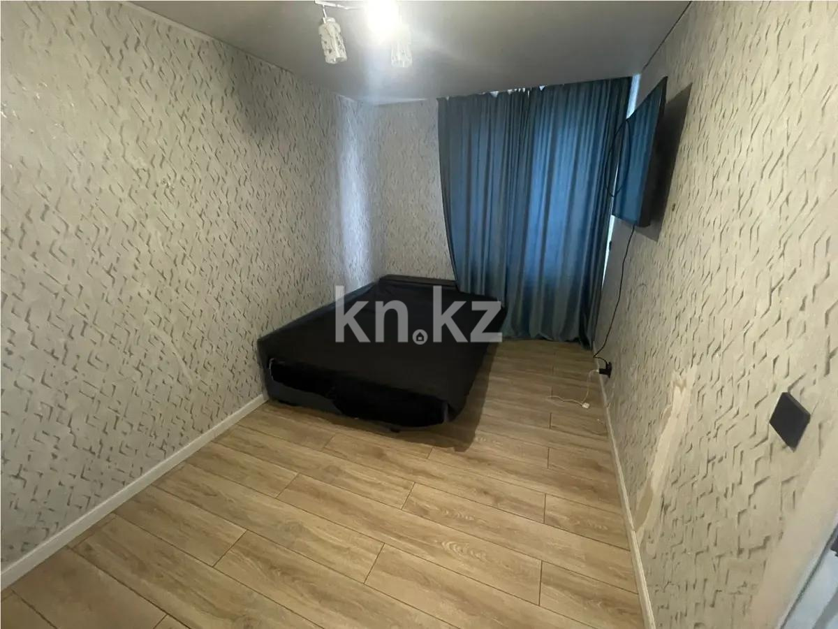 Продажа 2-комнатной квартиры, 48.3 м² - Недвижимость в Астане - страница 11 фото 2 из 2